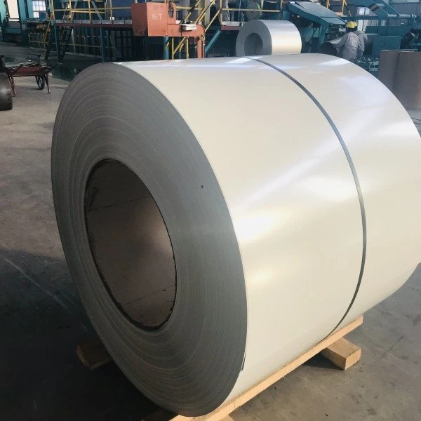ASTM A755M VALMISTETU KELA