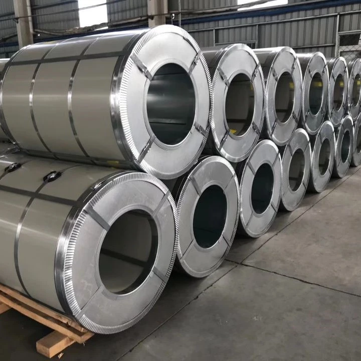 JIS G3141 kela